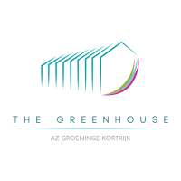 AZ Groeninge Expertisecentrum